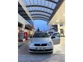 Sahibinden Renault Symbol 1.5 dCi Authentique 2012 Model
