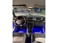 Sahibinden Renault Symbol 1.5 dCi Authentique 2012 Model