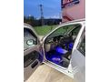 Sahibinden Renault Symbol 1.5 dCi Authentique 2012 Model
