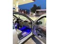 Sahibinden Renault Symbol 1.5 dCi Authentique 2012 Model