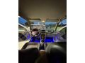 Sahibinden Renault Symbol 1.5 dCi Authentique 2012 Model