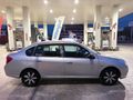 Sahibinden Renault Symbol 1.5 dCi Authentique 2012 Model