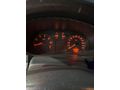 Sahibinden Renault Symbol 1.5 dCi Authentique 2012 Model
