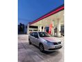 Sahibinden Renault Symbol 1.5 dCi Authentique 2012 Model