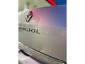 Sahibinden Renault Symbol 1.5 dCi Authentique 2012 Model