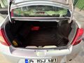 Sahibinden Renault Symbol 1.5 dCi Authentique 2012 Model