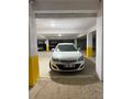 Sahibinden Opel Astra 1.6 CDTI Enjoy 2015 Model 