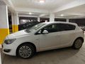 Sahibinden Opel Astra 1.6 CDTI Enjoy 2015 Model 