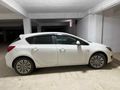 Sahibinden Opel Astra 1.6 CDTI Enjoy 2015 Model 