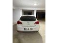 Sahibinden Opel Astra 1.6 CDTI Enjoy 2015 Model 