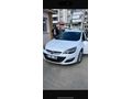 Sahibinden Opel Astra 1.6 CDTI Enjoy 2015 Model 
