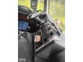 İVECO STRALİS DEPLİ MANUEL 450