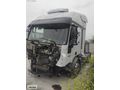 İVECO STRALİS DEPLİ MANUEL 450