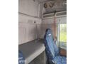 İVECO STRALİS DEPLİ MANUEL 450