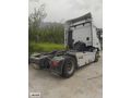 İVECO STRALİS DEPLİ MANUEL 450