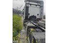 İVECO STRALİS DEPLİ MANUEL 450