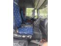 İVECO STRALİS DEPLİ MANUEL 450