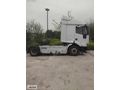 İVECO STRALİS DEPLİ MANUEL 450