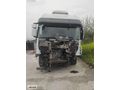 İVECO STRALİS DEPLİ MANUEL 450