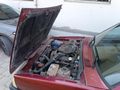 Sahibinden Tofaş Kartal SLX 1993 Model
