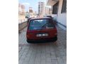 Sahibinden Tofaş Kartal SLX 1993 Model