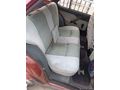 Sahibinden Tofaş Kartal SLX 1993 Model