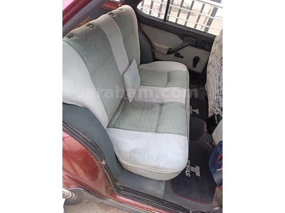 Sahibinden Tofaş Kartal SLX 1993 Model