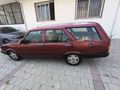 Sahibinden Tofaş Kartal SLX 1993 Model