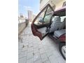 Sahibinden Tofaş Kartal SLX 1993 Model