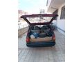 Sahibinden Tofaş Kartal SLX 1993 Model
