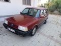 Sahibinden Tofaş Kartal SLX 1993 Model