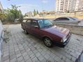 Sahibinden Tofaş Kartal SLX 1993 Model