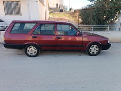 Sahibinden Tofaş Kartal SLX 1993 Model