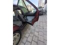 Sahibinden Tofaş Kartal SLX 1993 Model