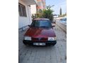 Sahibinden Tofaş Kartal SLX 1993 Model
