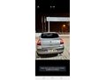 Sahibinden Renault Megane 1.6 Dynamique 2004 Model  269.000 km Gri (Gümüş)