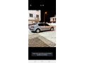 Sahibinden Renault Megane 1.6 Dynamique 2004 Model  269.000 km Gri (Gümüş)