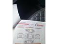 Sahibinden Renault Megane 1.6 Dynamique 2004 Model  269.000 km Gri (Gümüş)