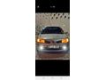 Sahibinden Renault Megane 1.6 Dynamique 2004 Model  269.000 km Gri (Gümüş)