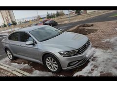 Sahibinden . YENİ LOGO . MAKYAJLI KASA. Volkswagen Passat 1.6 TDi BlueMotion Business 2020 Model . DÜŞÜK KM Yüksel Model Passat Önceliğimizdir.