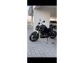 Sahibinden RKS SRK 125-S 