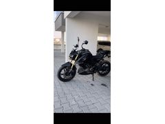 Sahibinden RKS SRK 125-S 