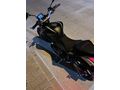 Sahibinden RKS SRK 125-S 
