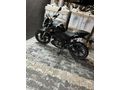 Sahibinden RKS SRK 125-S 