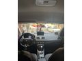 2015 Renault Fluence 1.5 DCI Otomatik 240 bin km'de