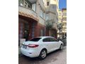 2015 Renault Fluence 1.5 DCI Otomatik 240 bin km'de