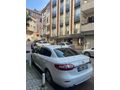 2015 Renault Fluence 1.5 DCI Otomatik 240 bin km'de