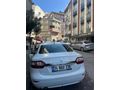 2015 Renault Fluence 1.5 DCI Otomatik 240 bin km'de