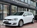 -VEGAS MOTORS-2016 VW GOLF 1.6 TDI COMFORTLINE G.GORUS CARPLAY