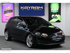 KAYRAM'DAN 300.000 TLYE KADAR 6 AY SIFIR FAİZLİ FIRSAT
